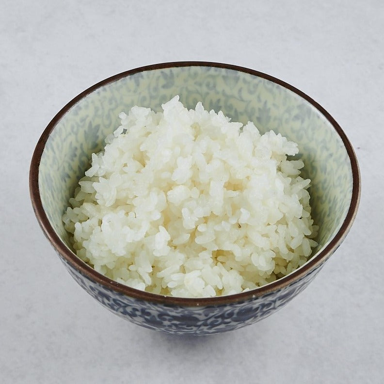 Reis (200g)