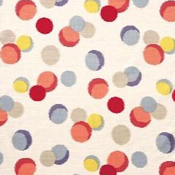 Furoshiki Cloth | Rainbow Bubbles | 70cm