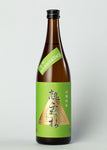 <alt="sake" src="https://www.zenkichi.de/products/sake-uroko-yamahai">