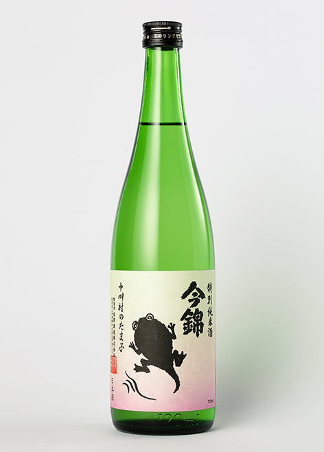 <alt="sake" src="https://www.zenkichi.de/products/sake-nakagawamura-no-tamako-hiire">