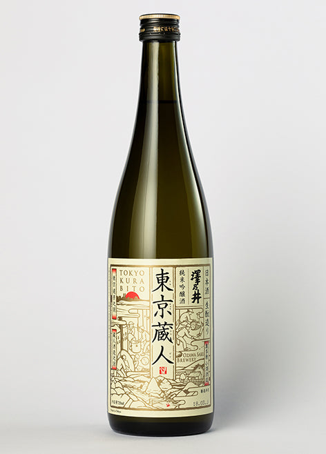 <alt="sake" src="https://www.zenkichi.de/products/sake-sawanoi-tokyo-kurabito">