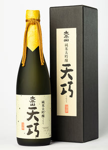 <alt="sake" src="https://www.zenkichi.de/products/sake-taiheizan-tenko">