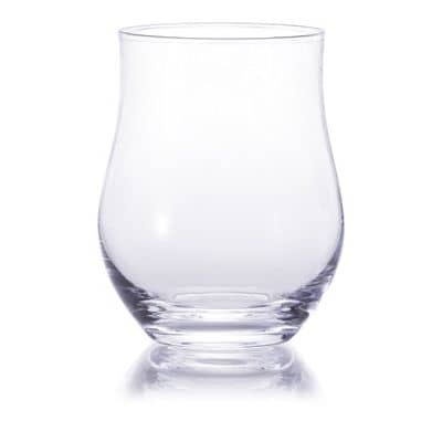 Sake Tasting Glass | 220ml